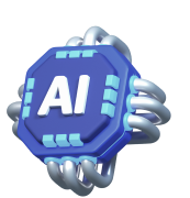 02_AI Chip 1