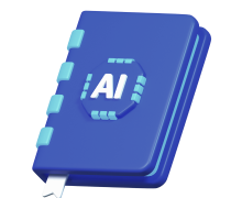 07_Book AI 1