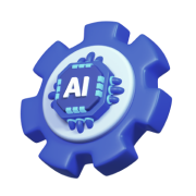 19_Machine AI 1