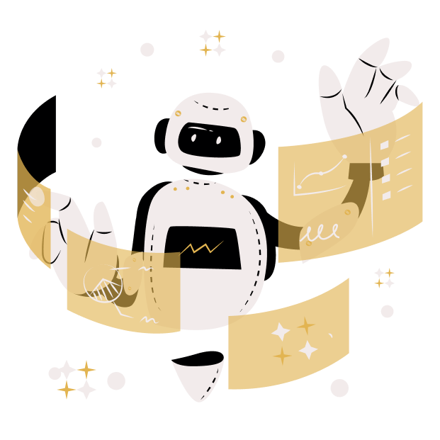 Artificial Intelligence 2 (1) 1