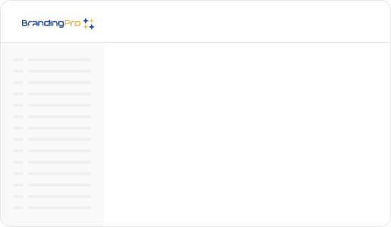 Component 2