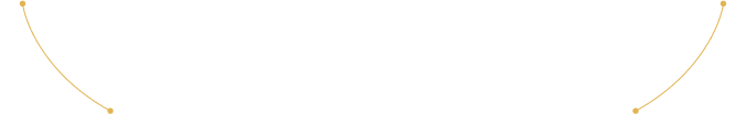 Group 59