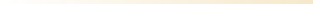 Rectangle 10