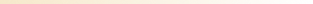 Rectangle 11